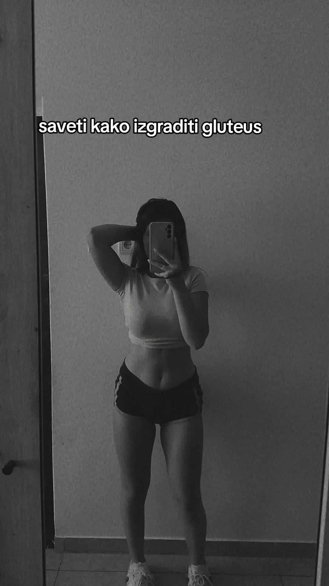 @Anja