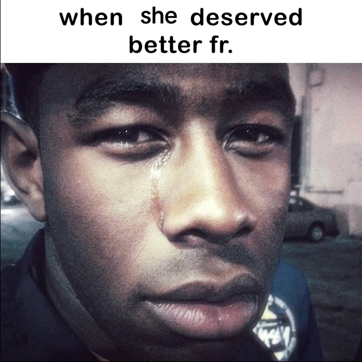 @☆