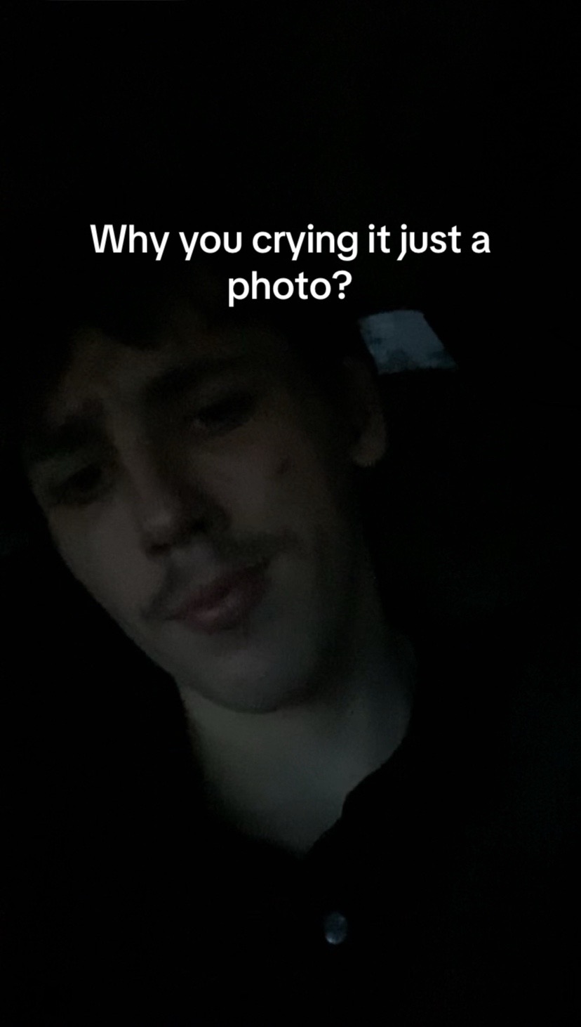 @CodyLanePortier