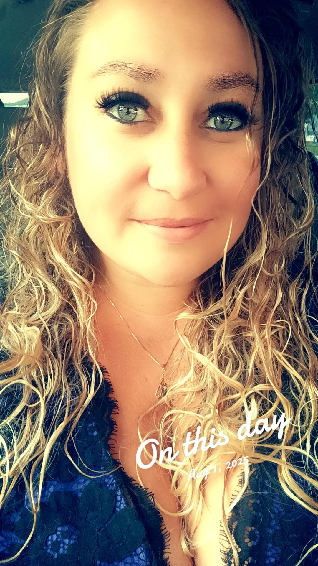 @BoyMomGamer
