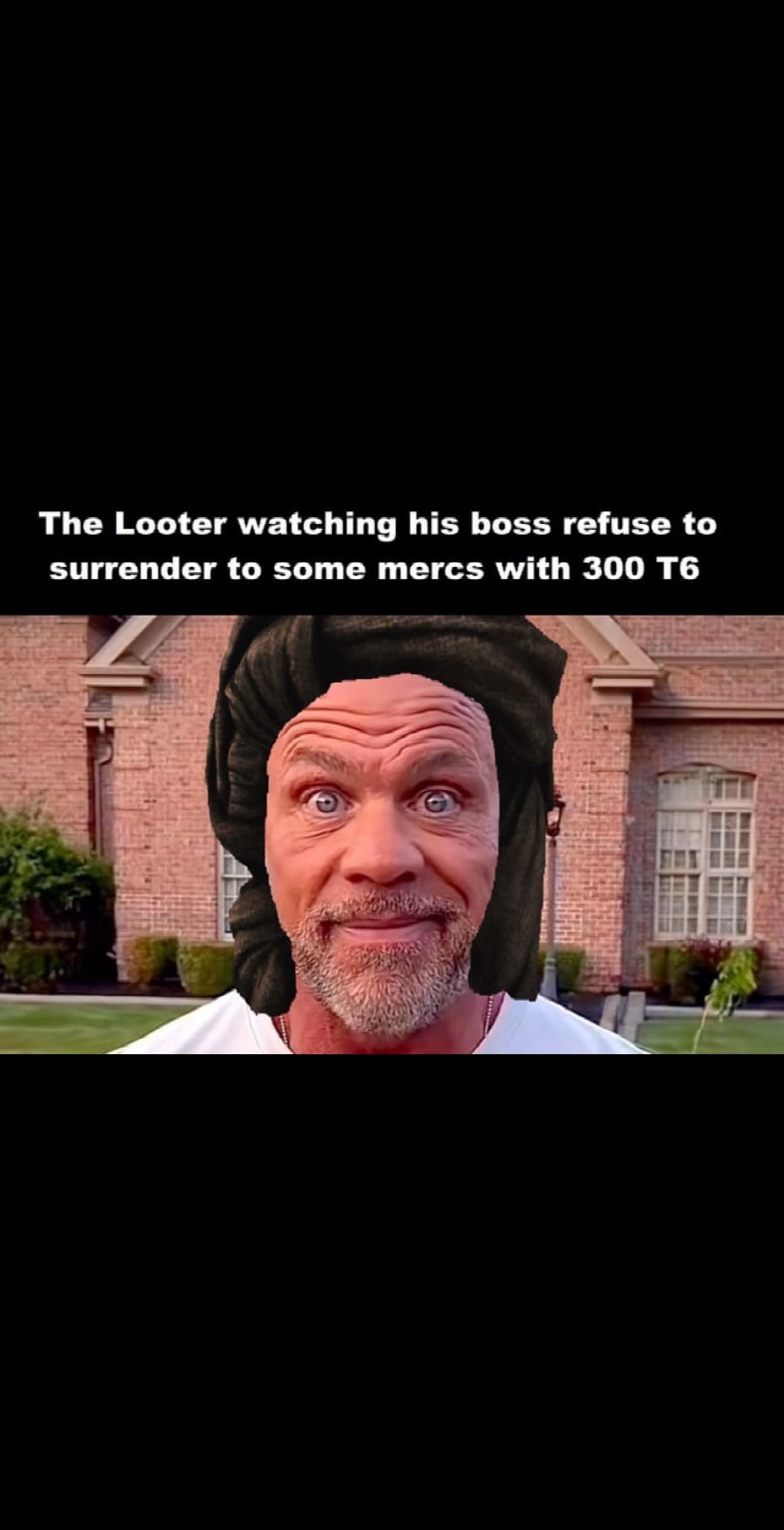 @Bannerlord