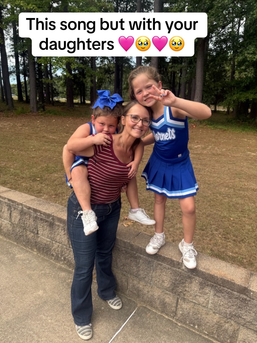 @Brooke~Mom | Counselor Grad 26
