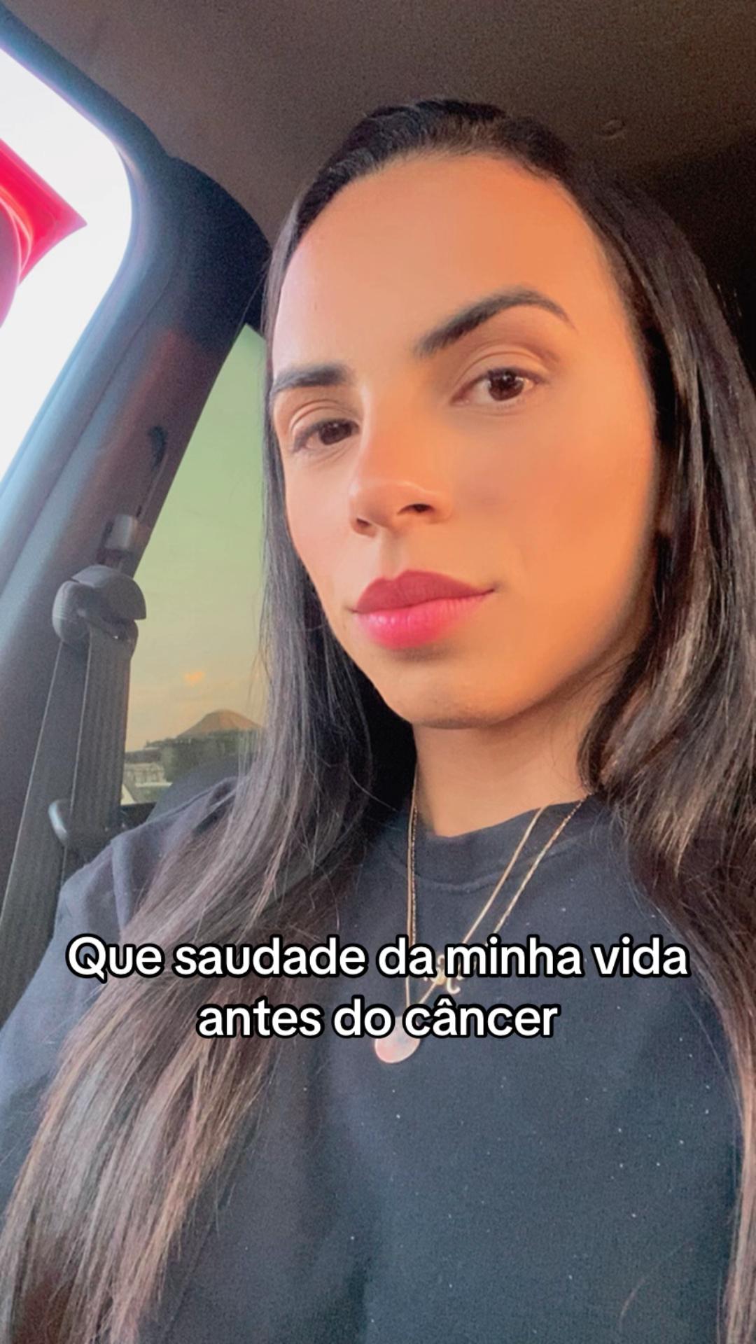 @Kênia Gomes