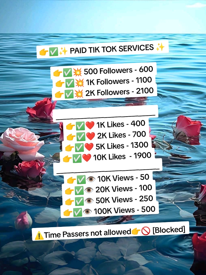@@ForYourpage™️