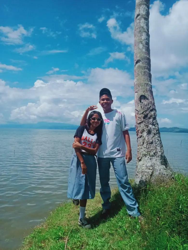 @yensy