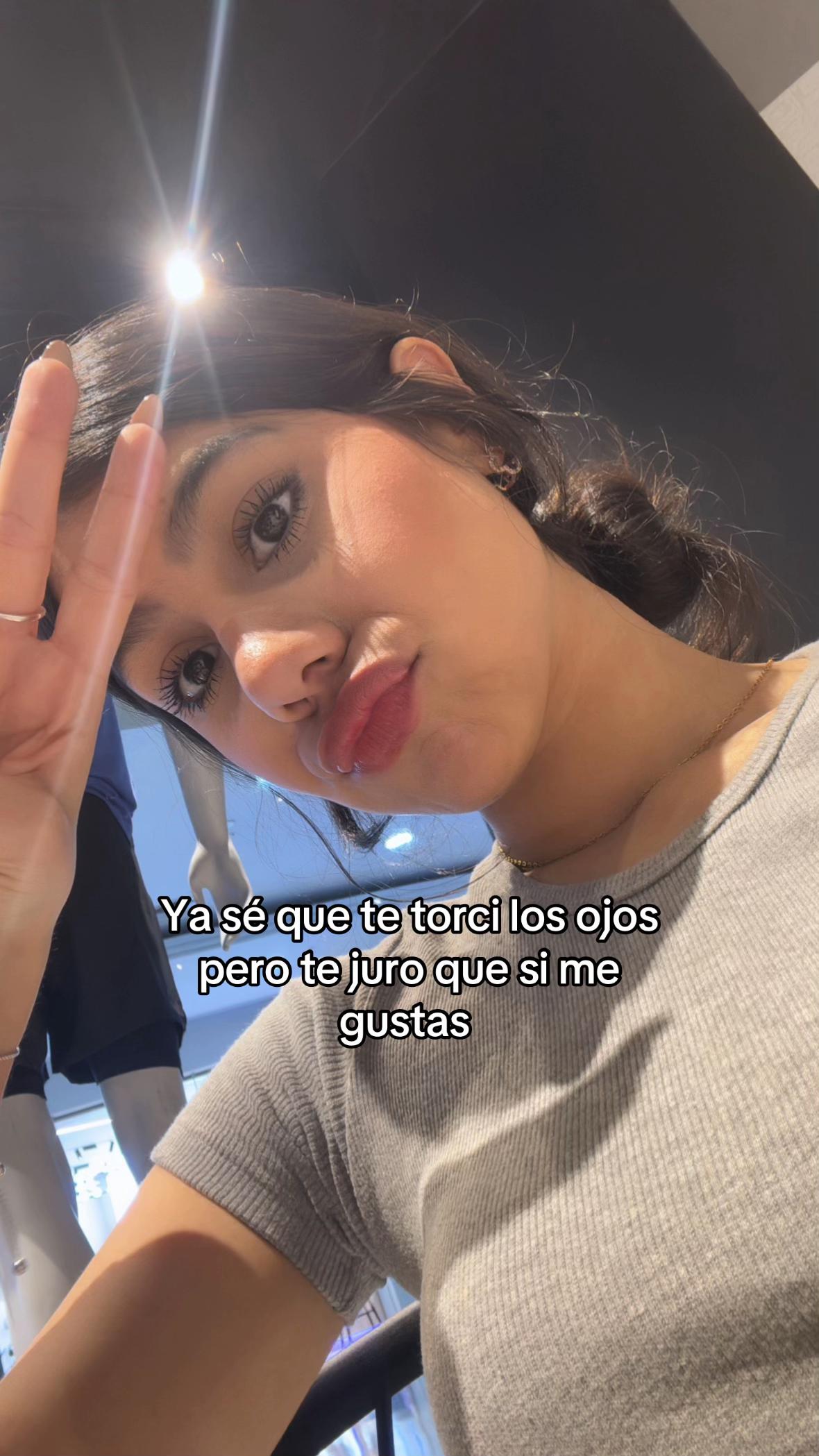 @Cristinaaa