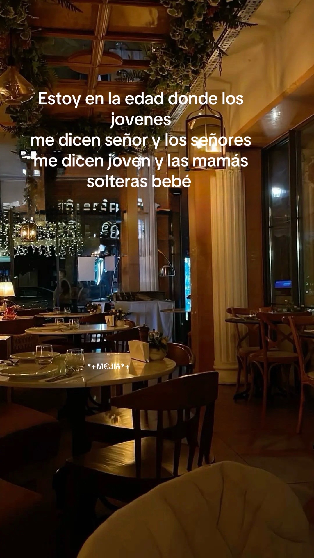 @Mejia