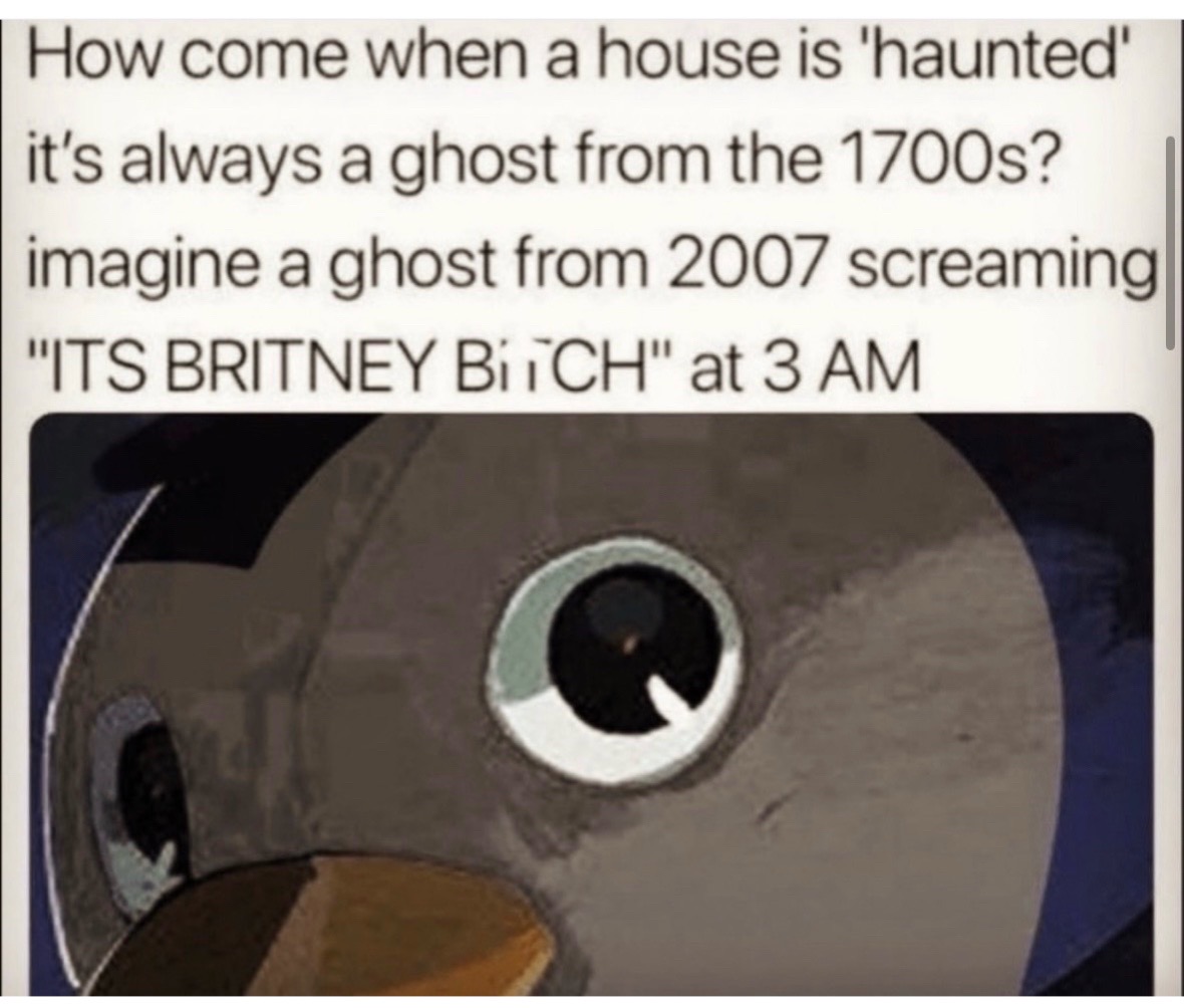 @mysteryladysmile1