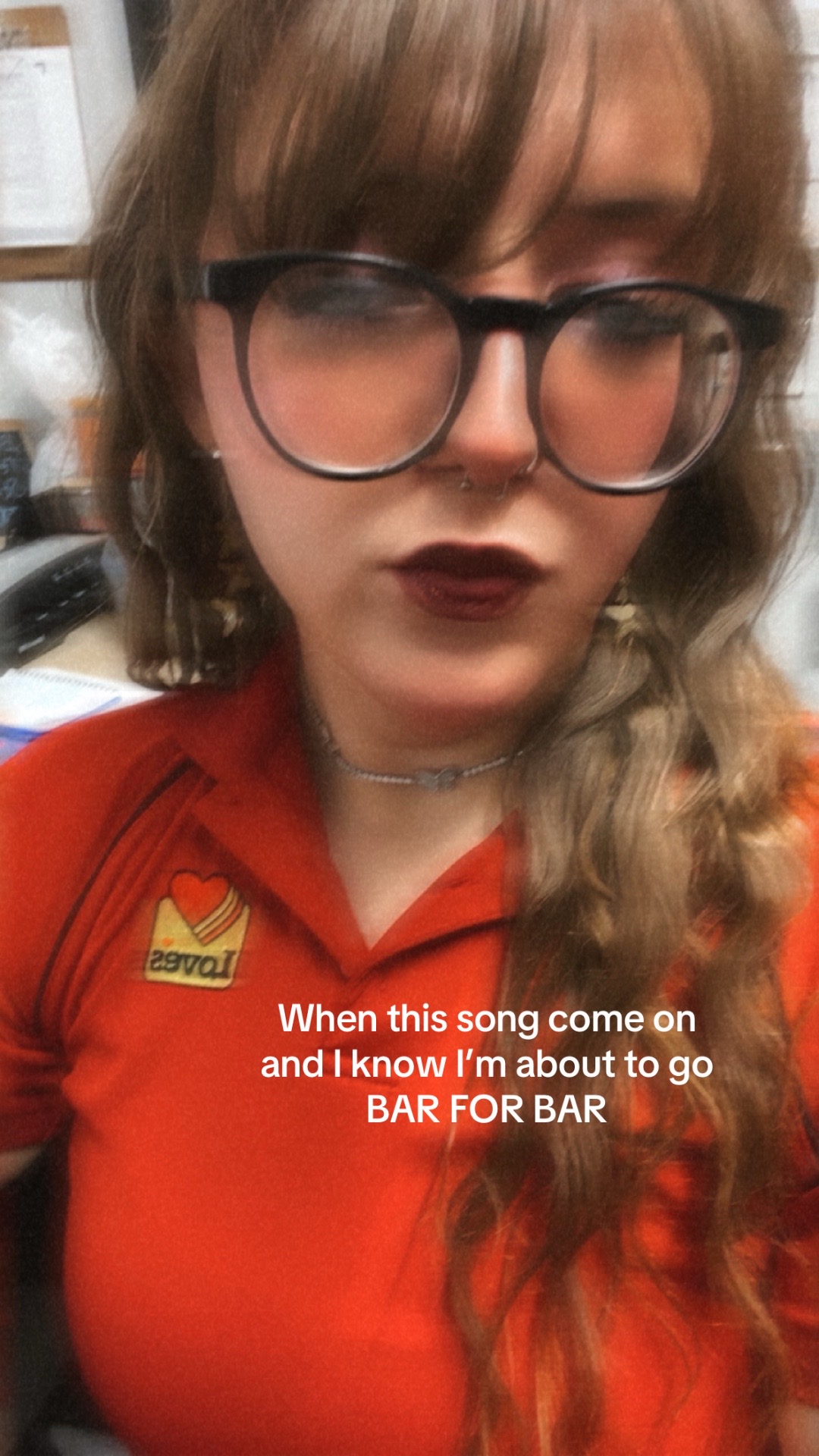 @rebaamichellee 🦋
