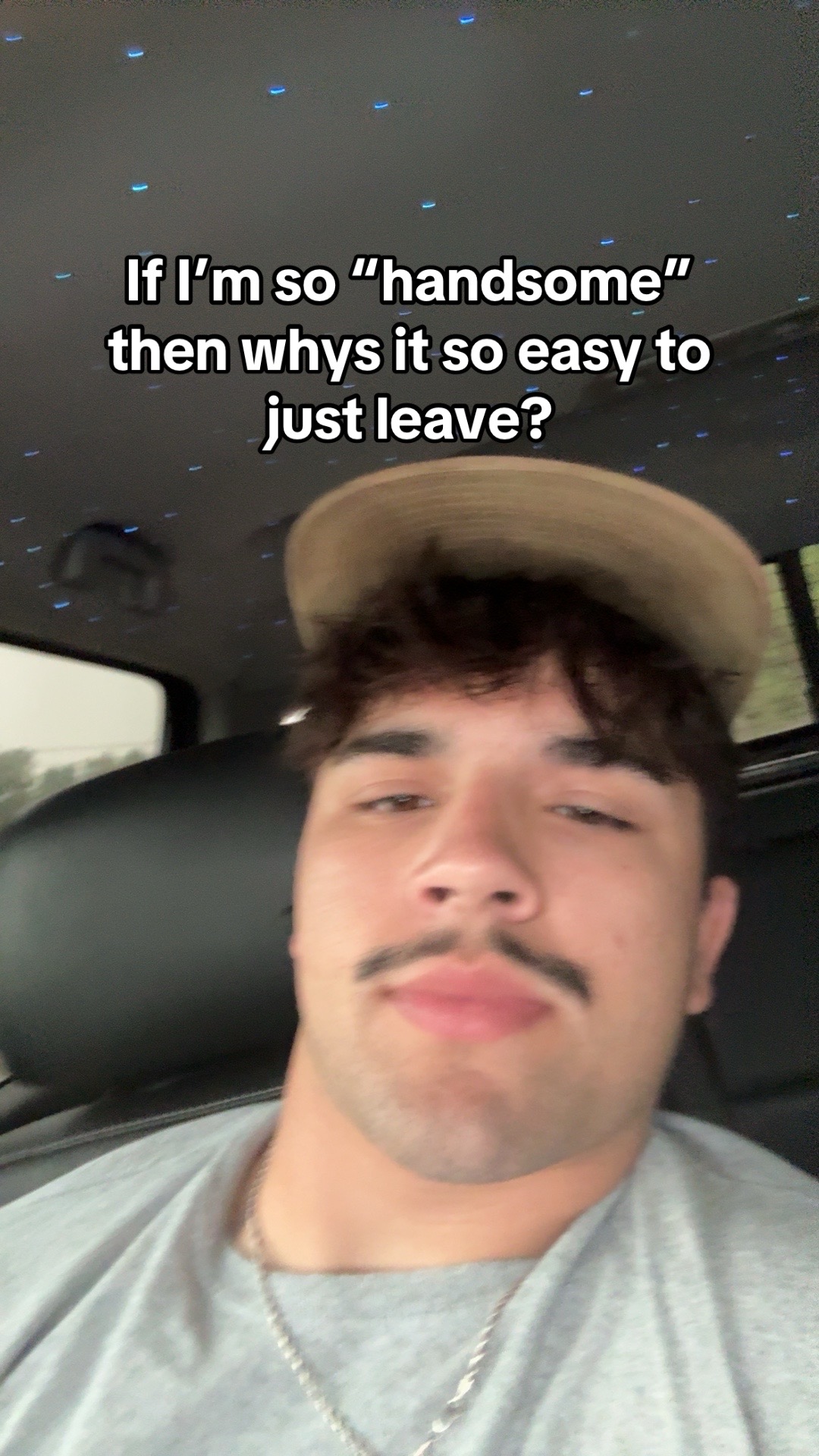 @braxtontemplet