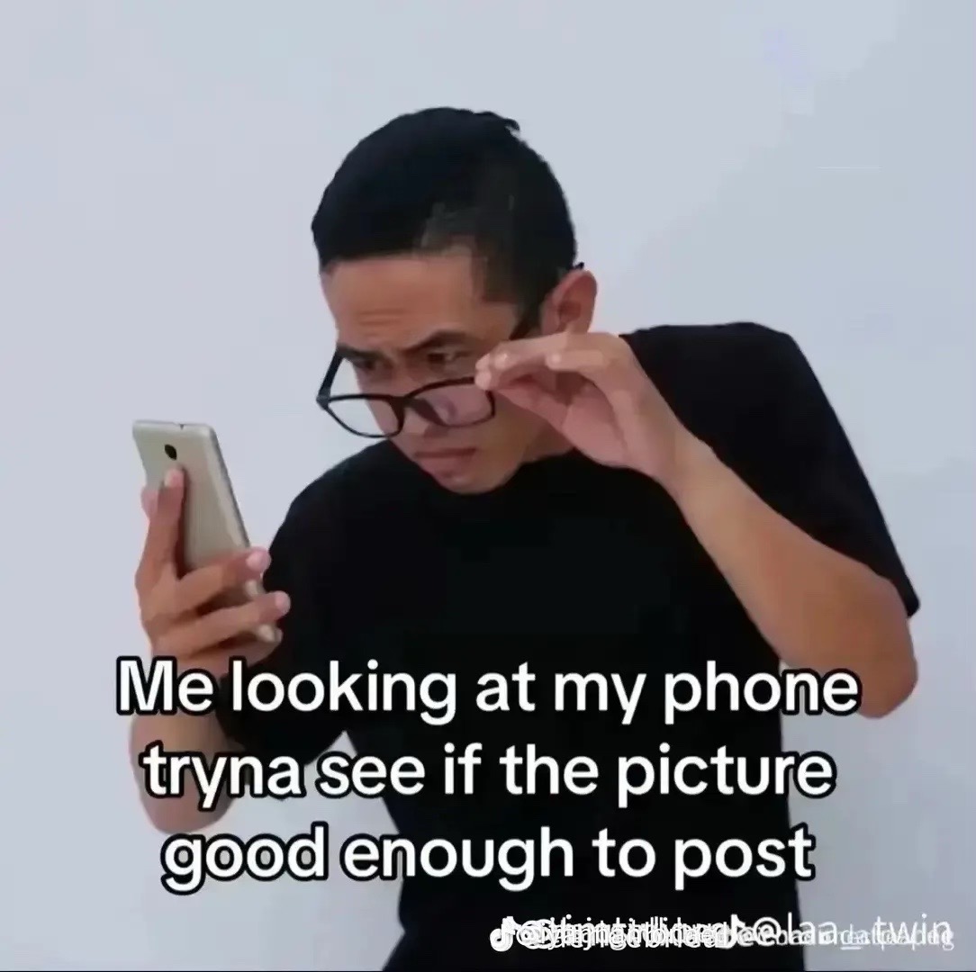@Tamara 🙂&zwj;&harr;️💕