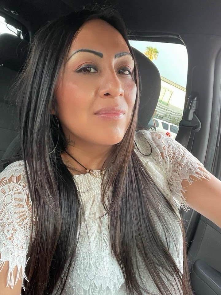 @Nayeli Martinez