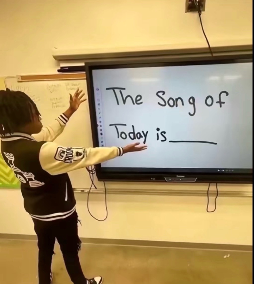 @𝓜𝓲𝓵𝓮𝓼🩸