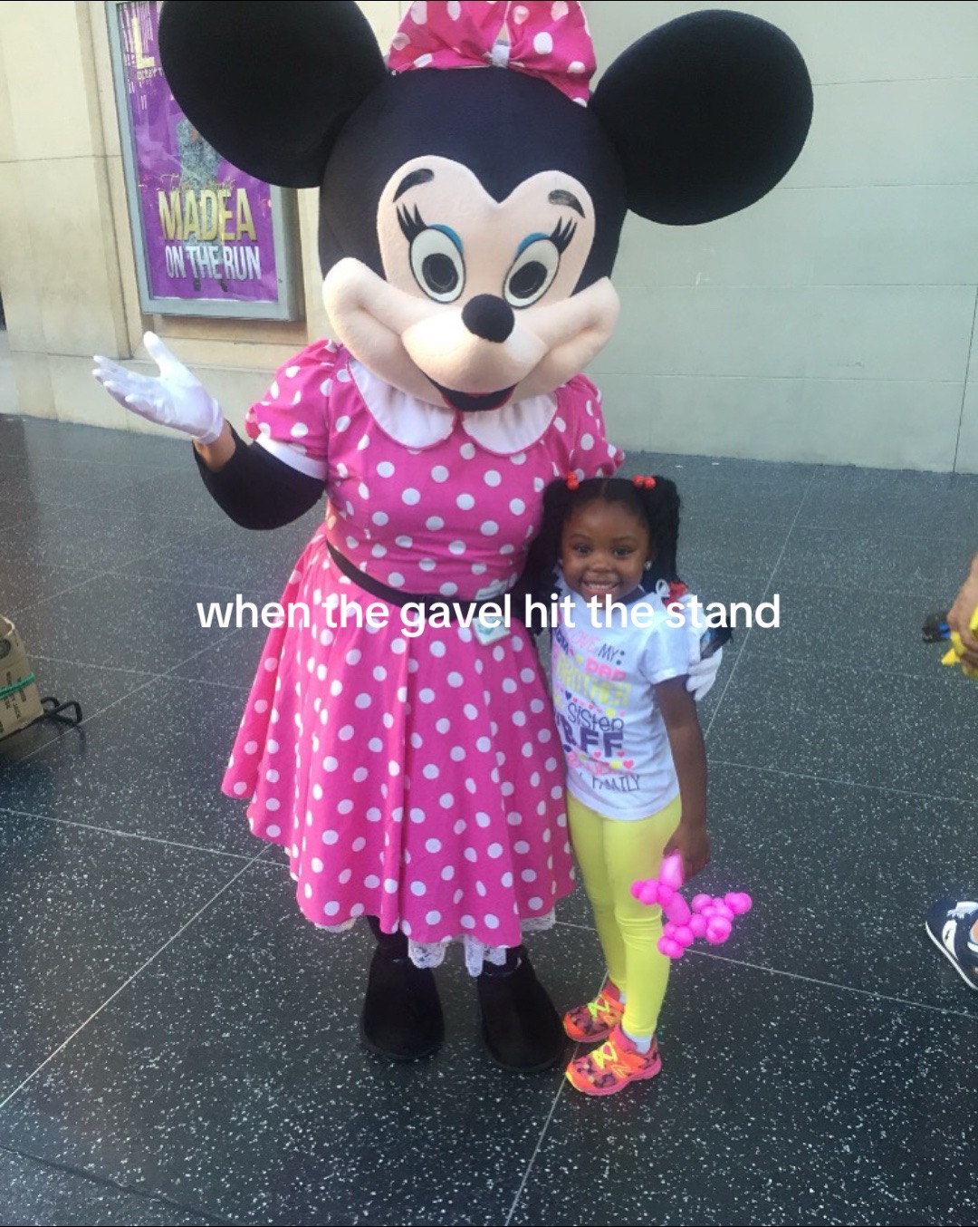 @queen fine thick shyt