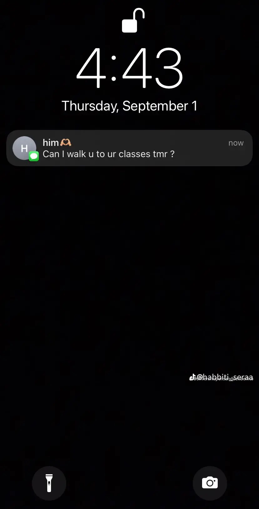 @Hxllara 𖣂