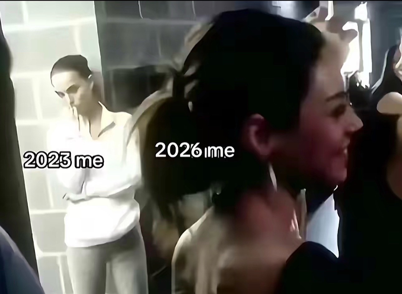@riyahkspam