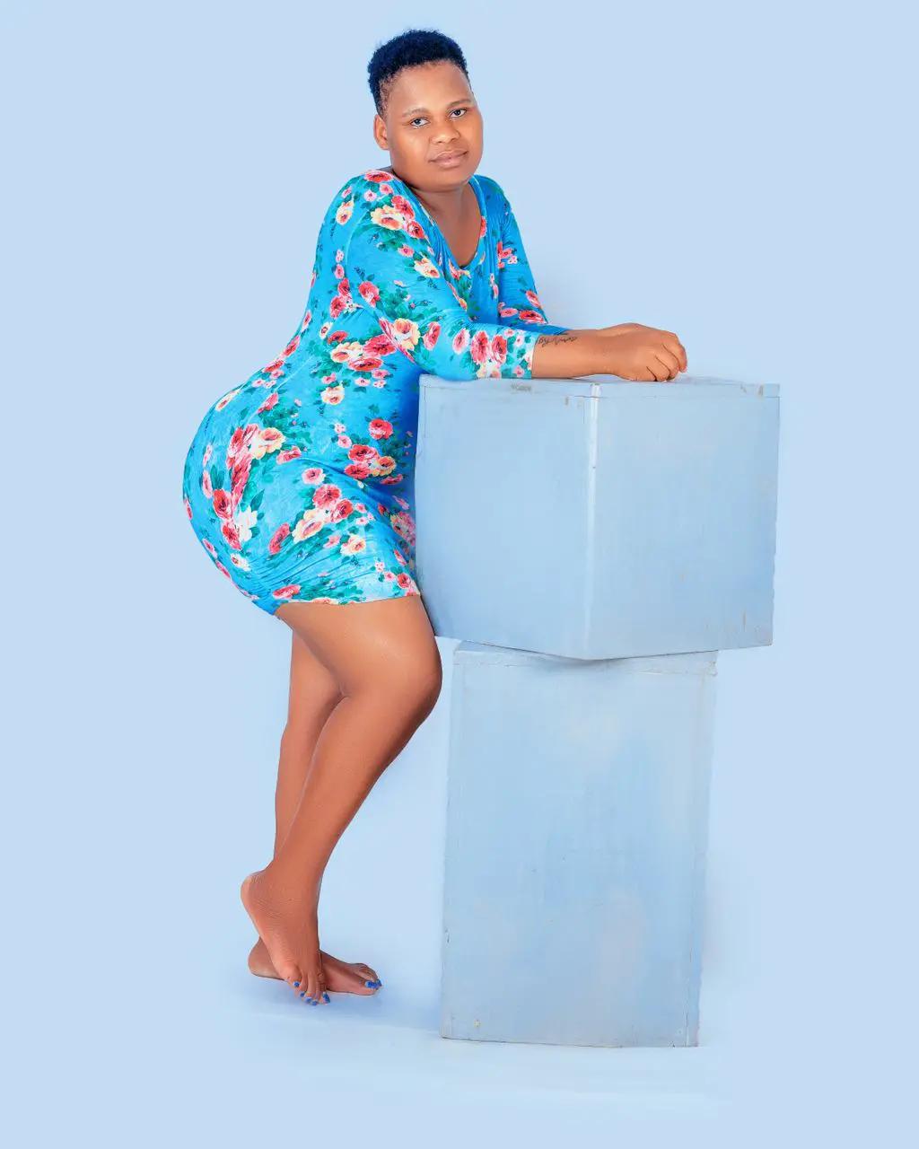@Elizabeth Wagoshi
