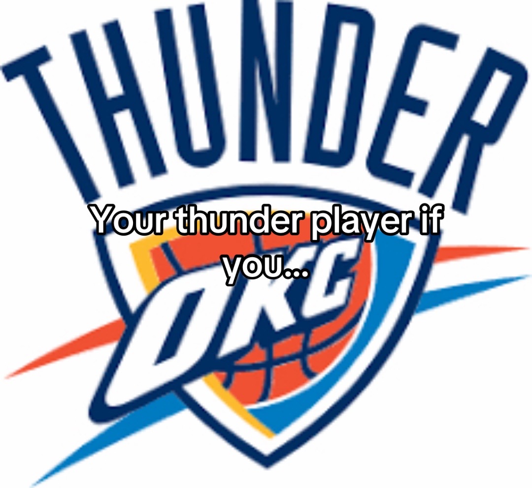 @Cleveland sports