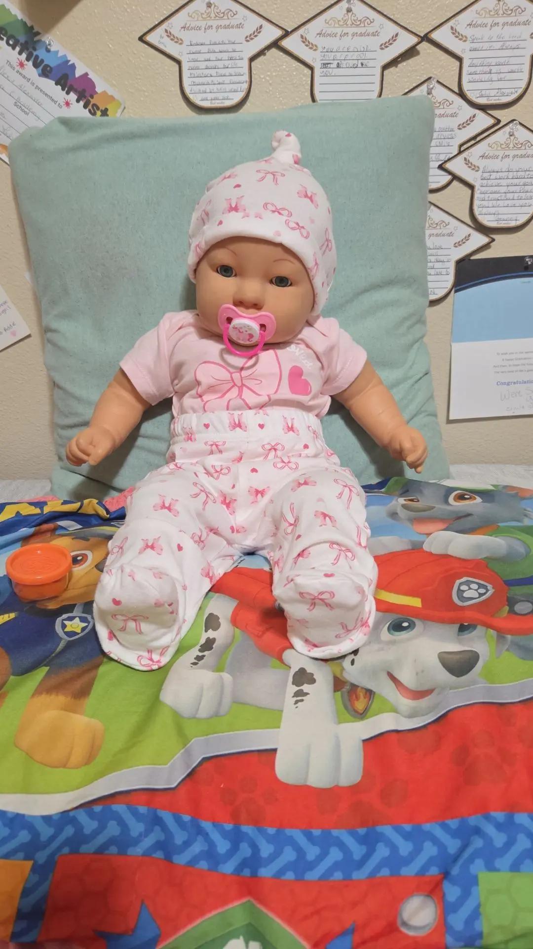 @mommyto5babies2