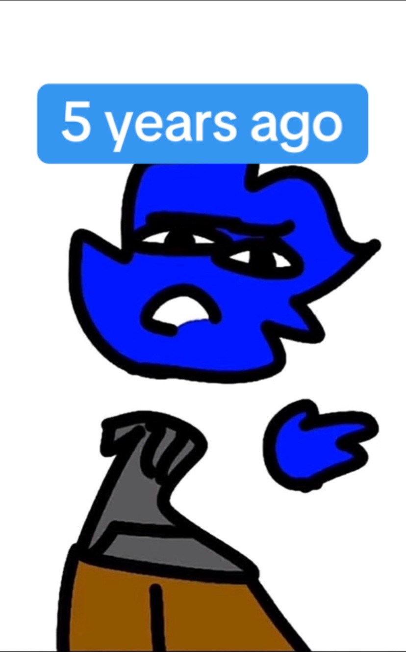 @bleo_retro