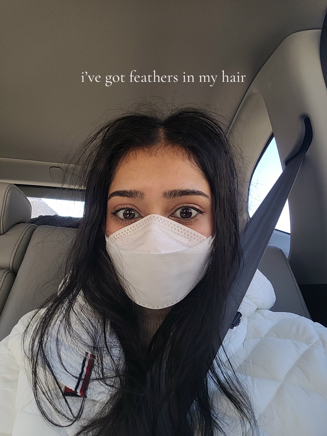 @sahaana