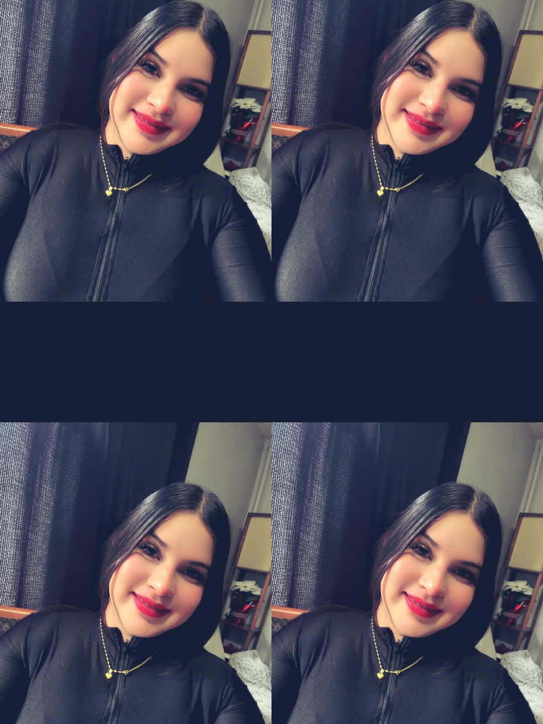 @@gira🍒