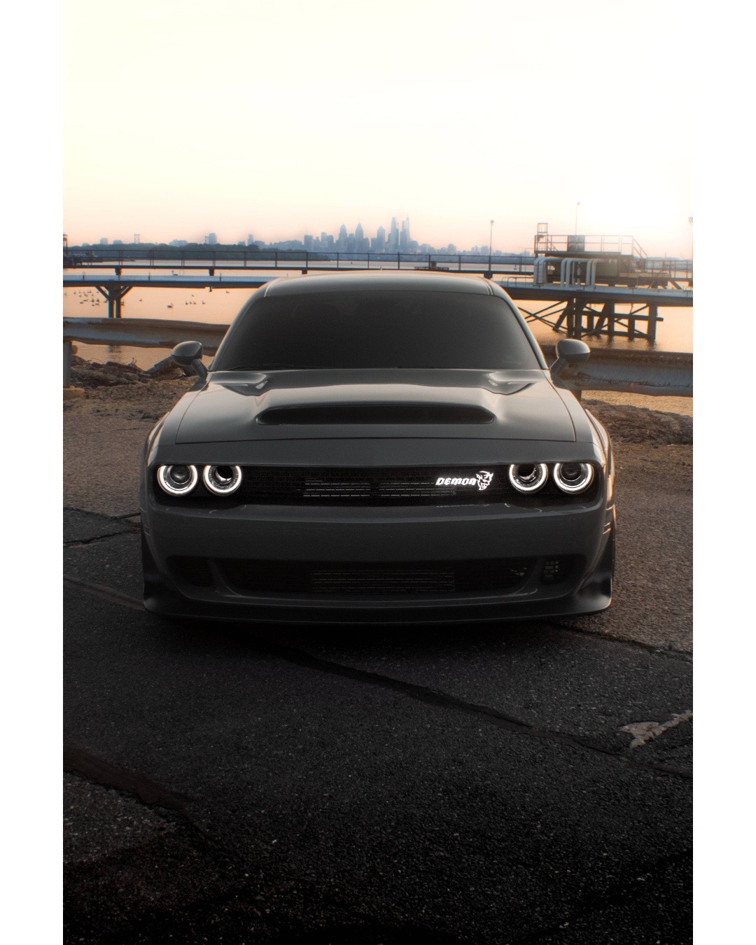 @steven_in_a_demon
