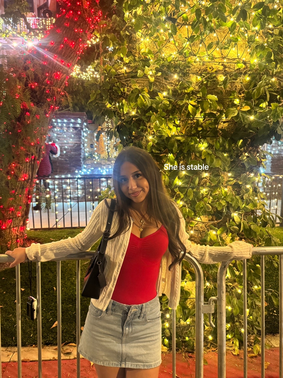 @delaylah