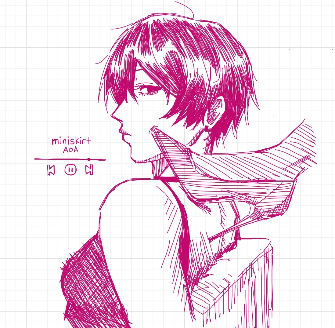 @eo