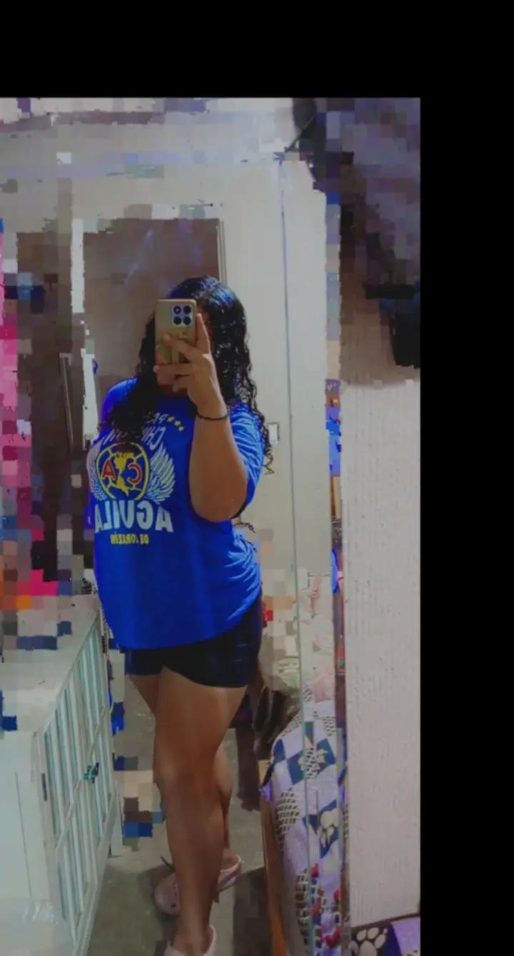 @✨Nelly Molina✨