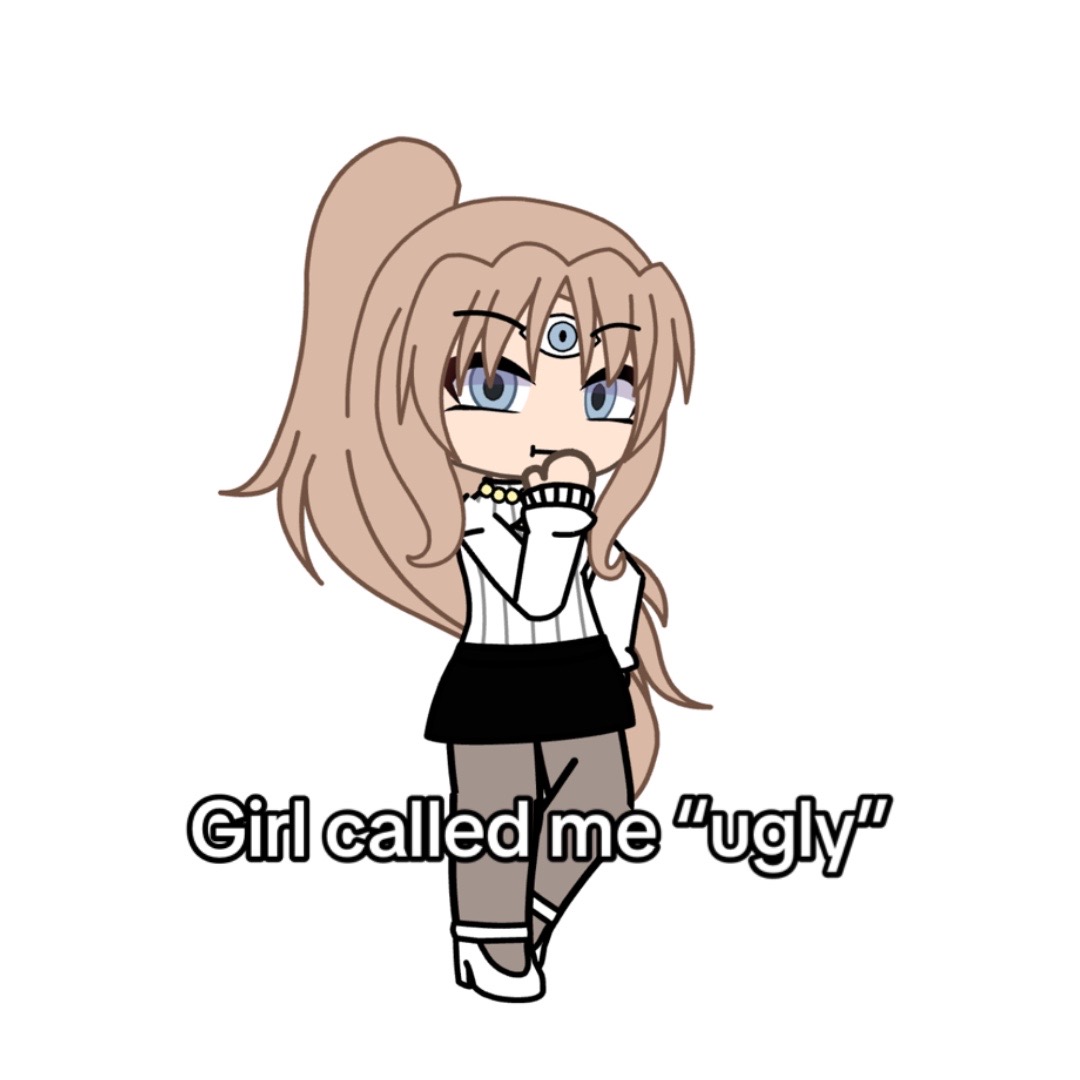 @ꨄ✧𝐂𝐄𝐋𝐄𝐒𝐓𝐄✧ꨄ