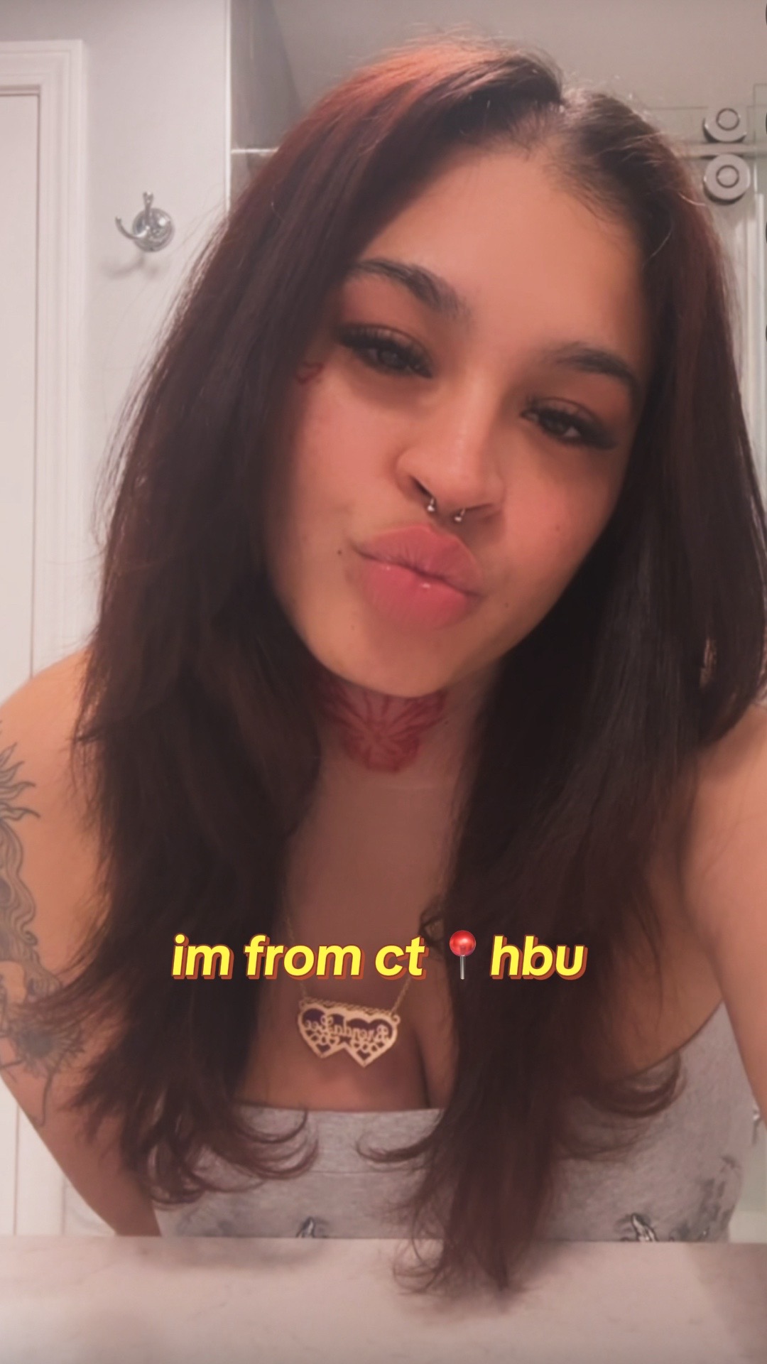 @MoneyLee💸🇵🇷