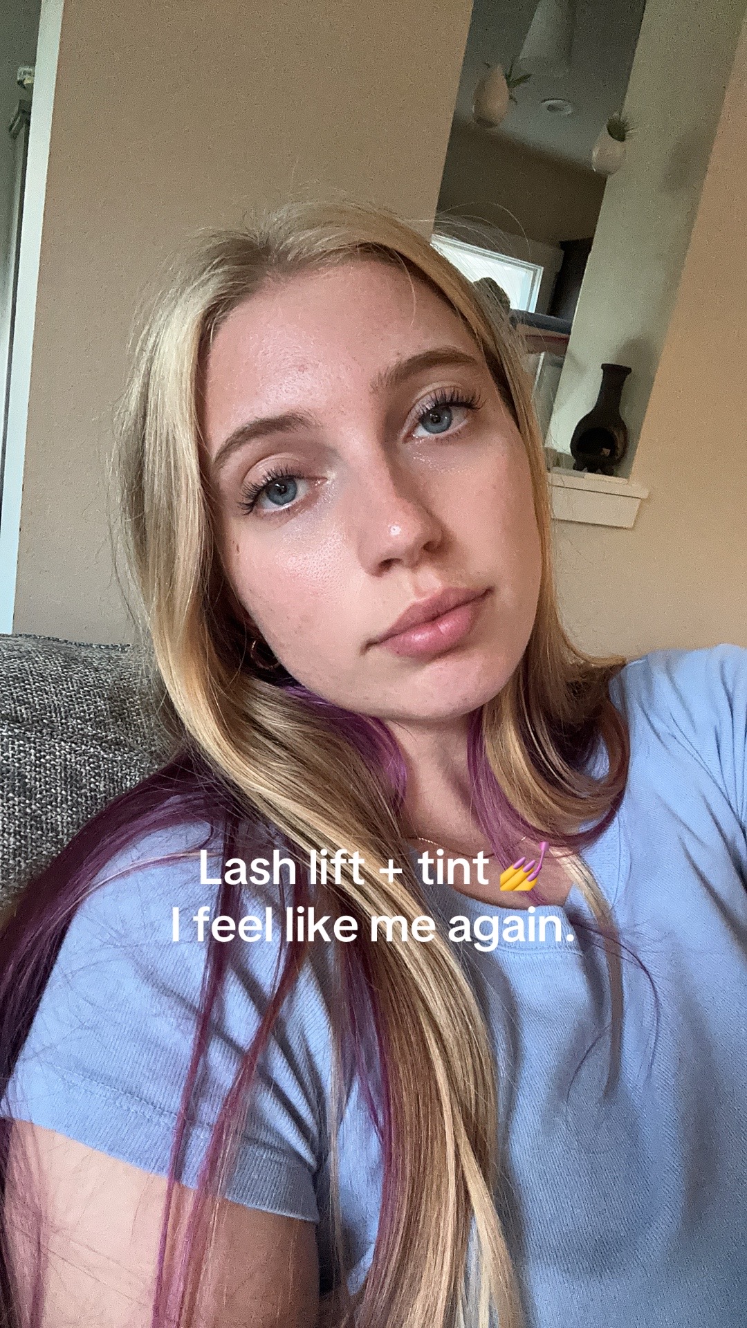 @soph