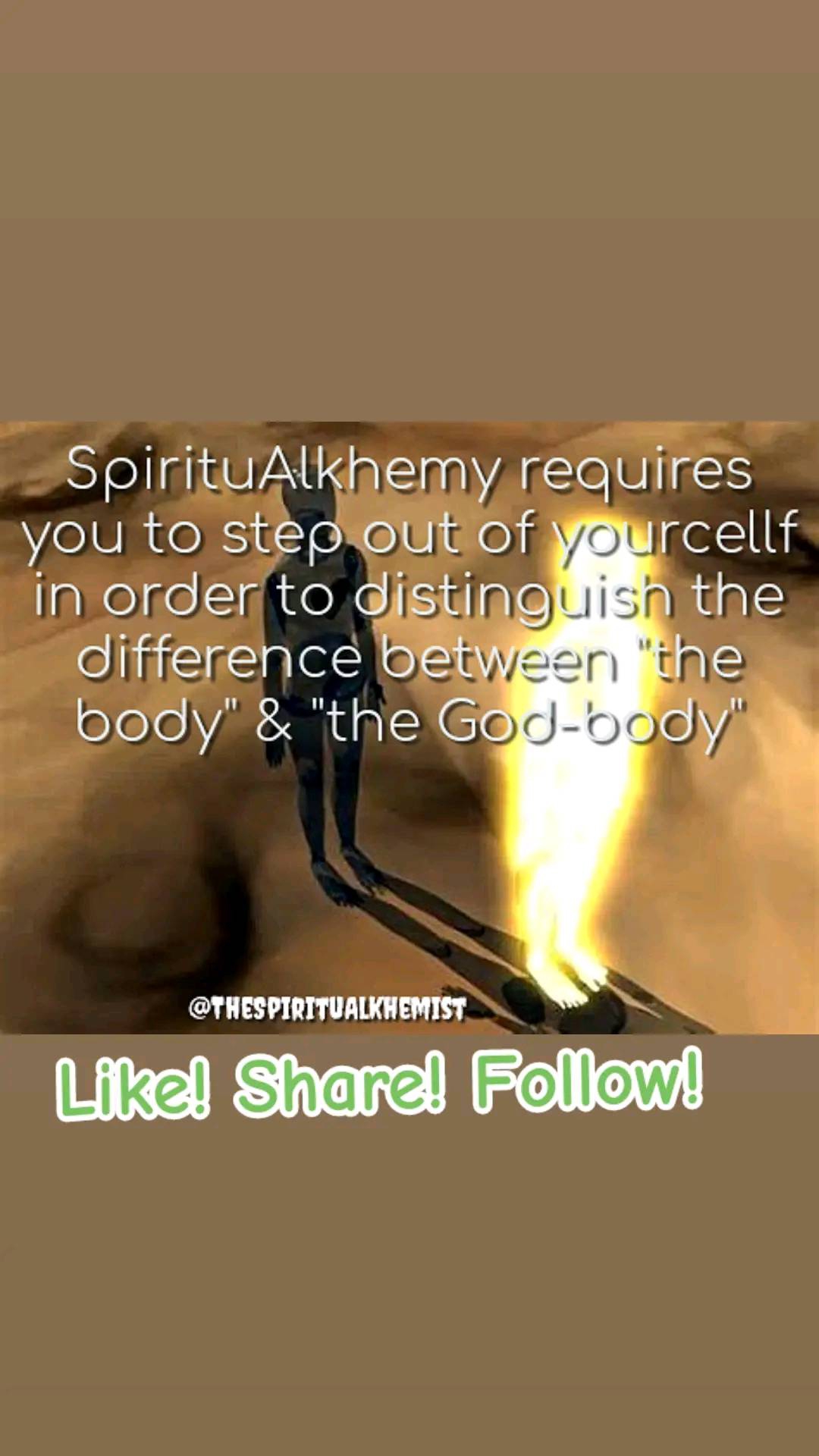 @The SpirituAlkhemist