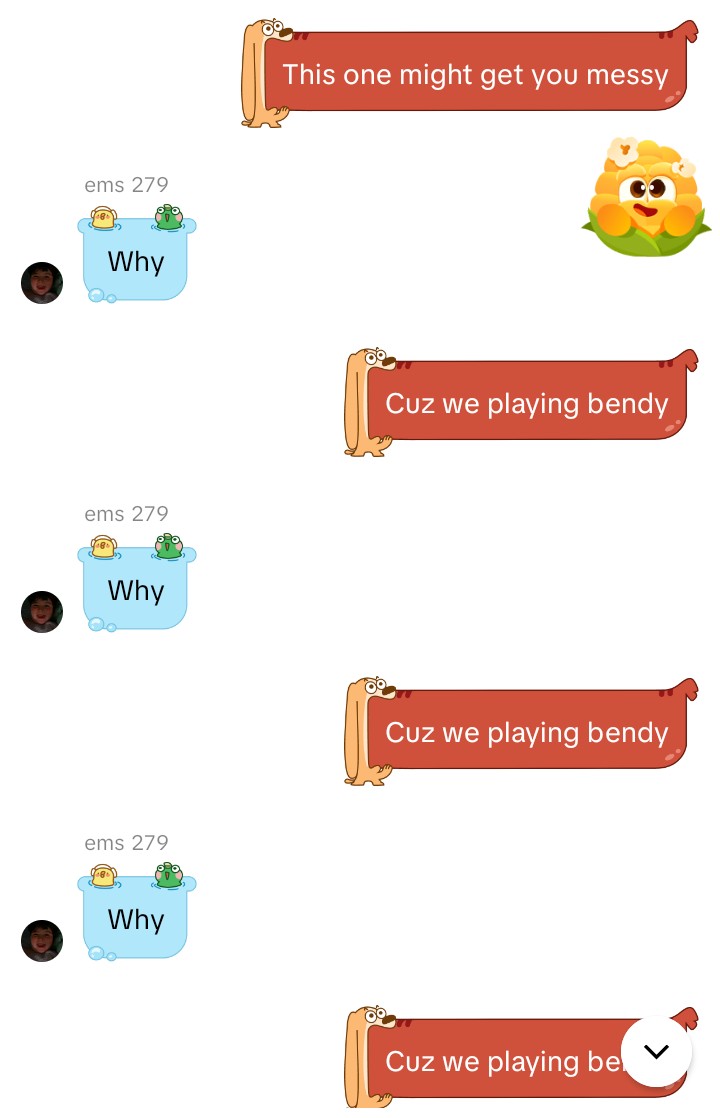 @ycc 123