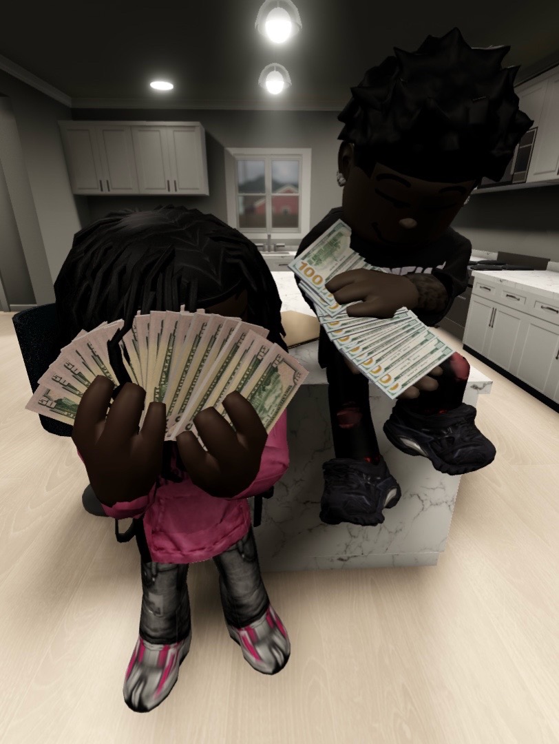 @Kiaboysimulator
