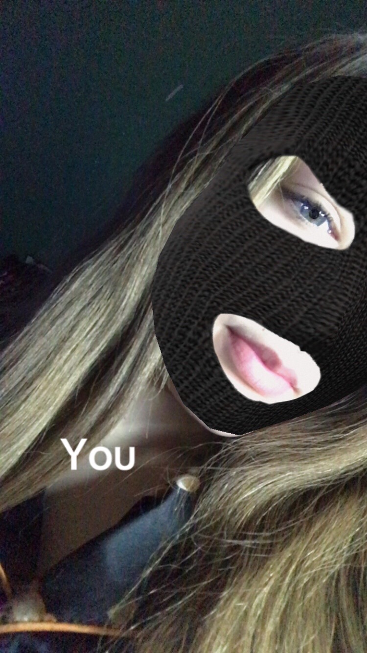 @Lainey Burr