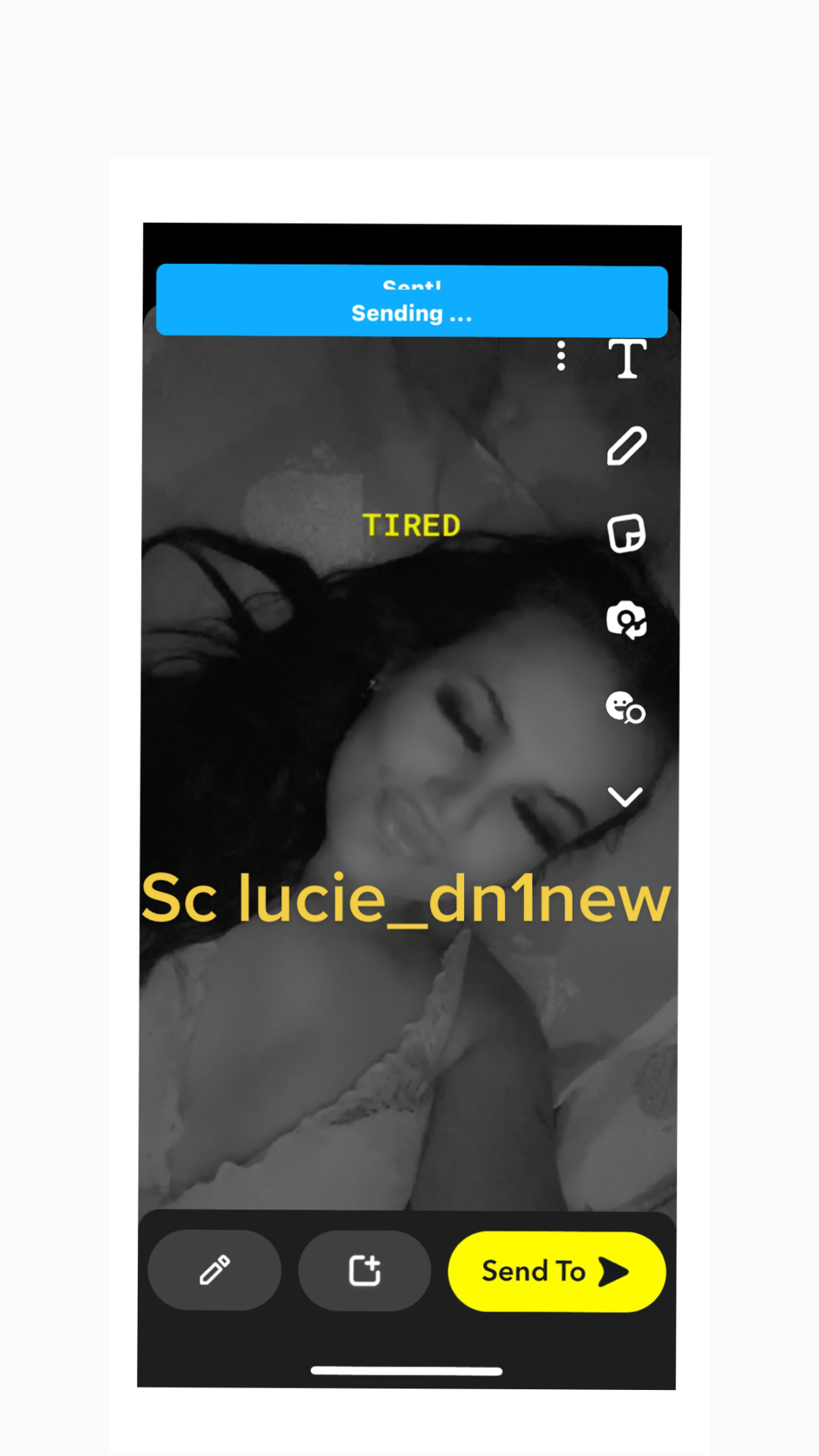 @lucie taylor