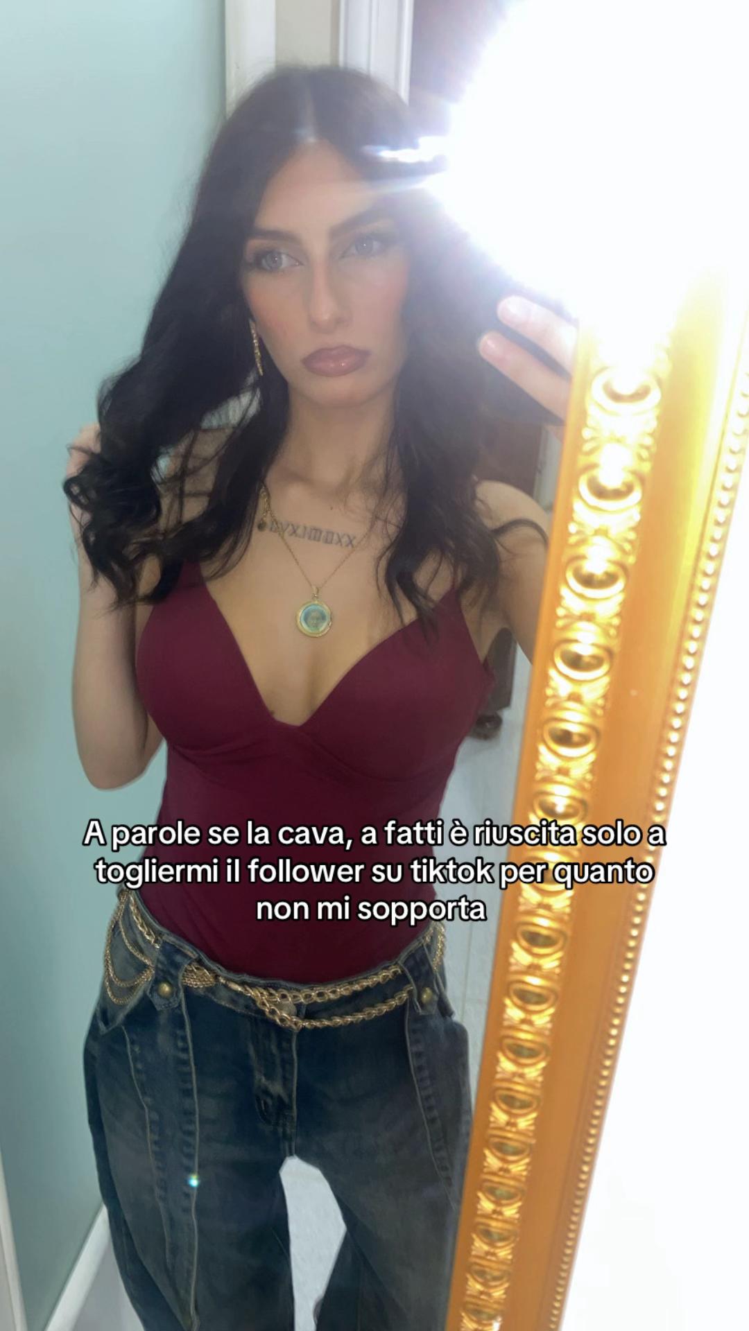 @annacrisci_