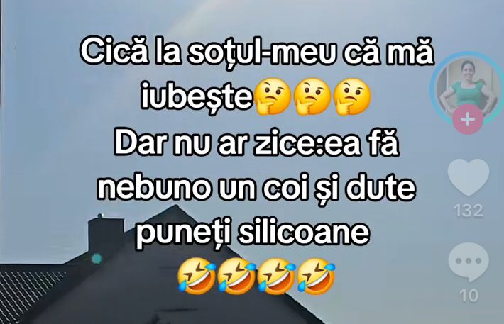 @Liliana