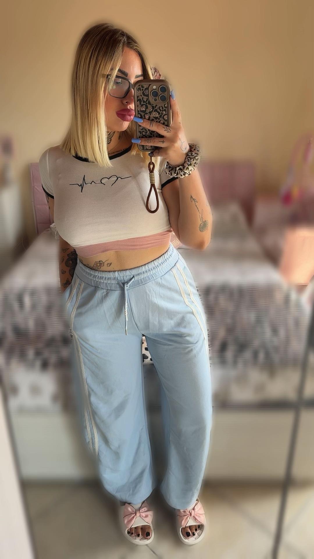 @ERIKA🖤