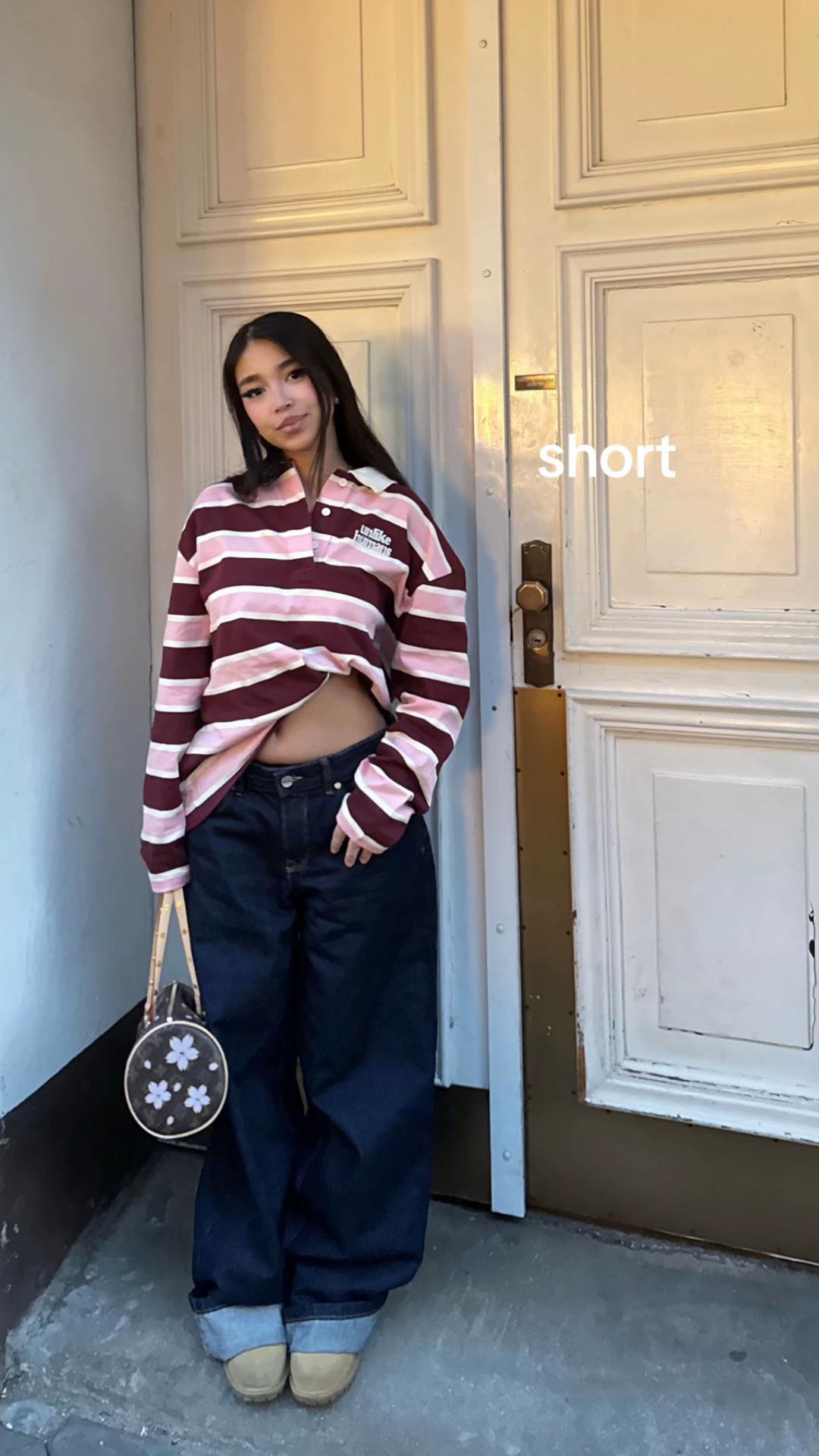 @THAO NHI NINA