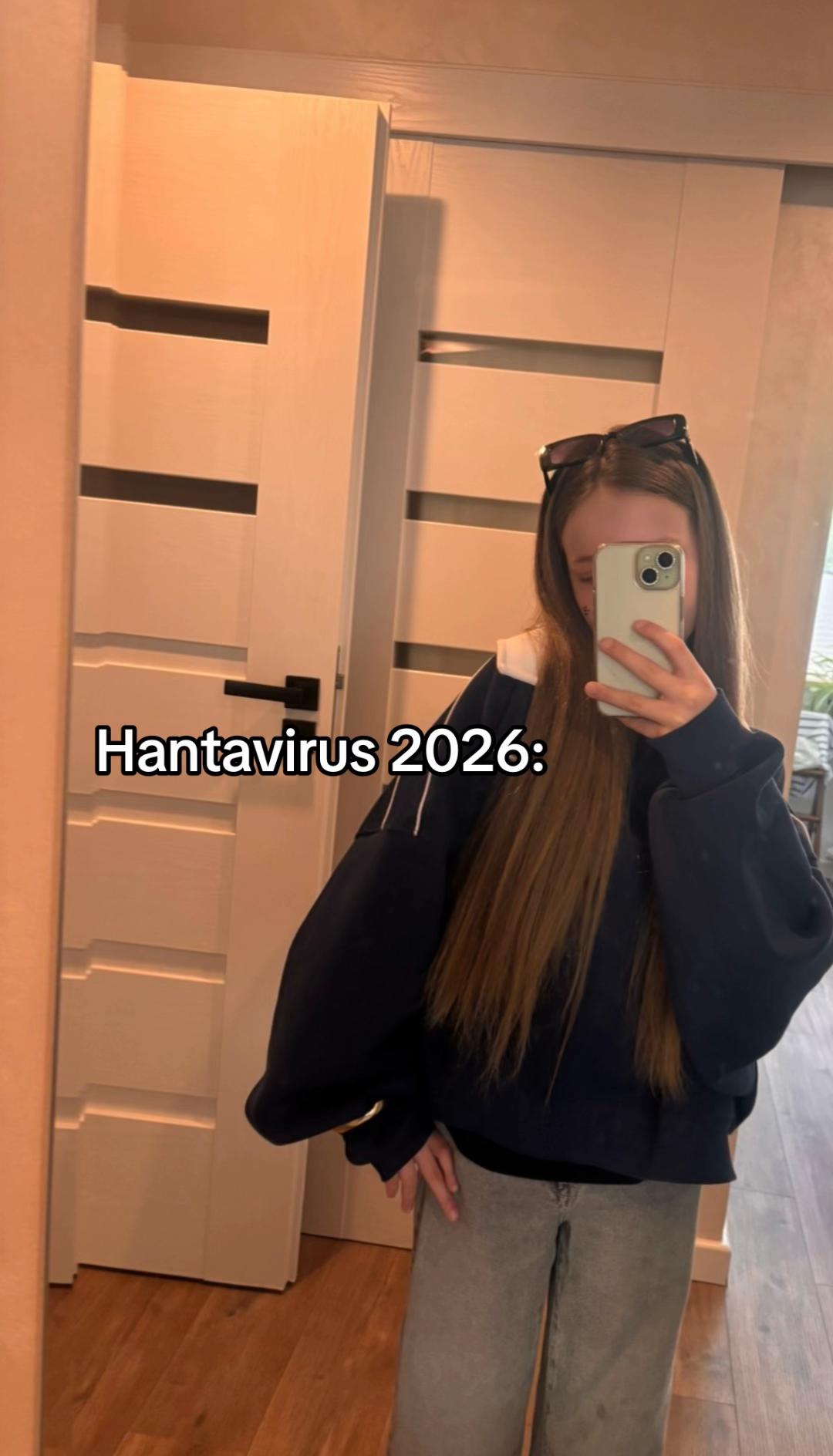 @Wiczka_206
