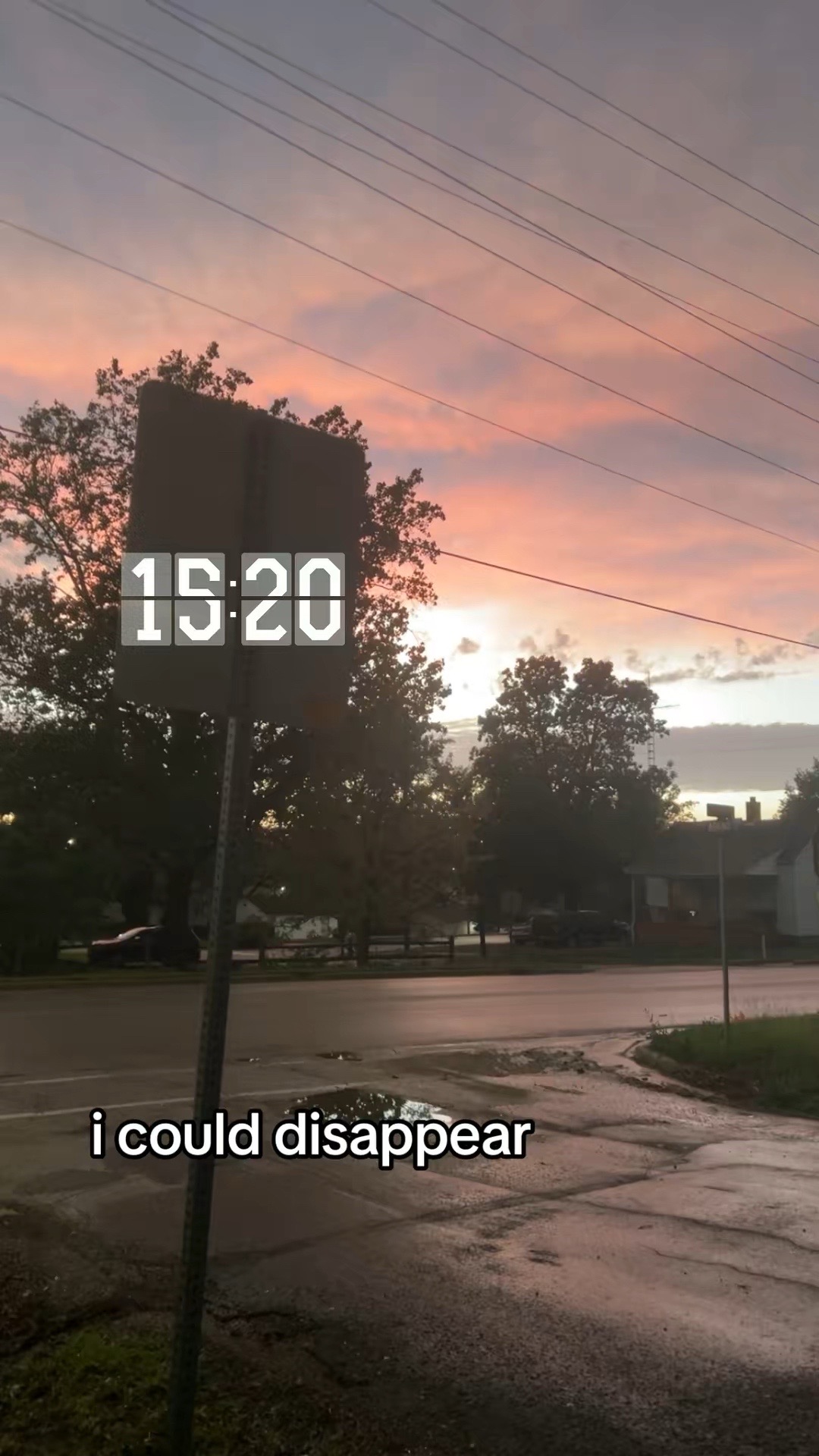 @lover