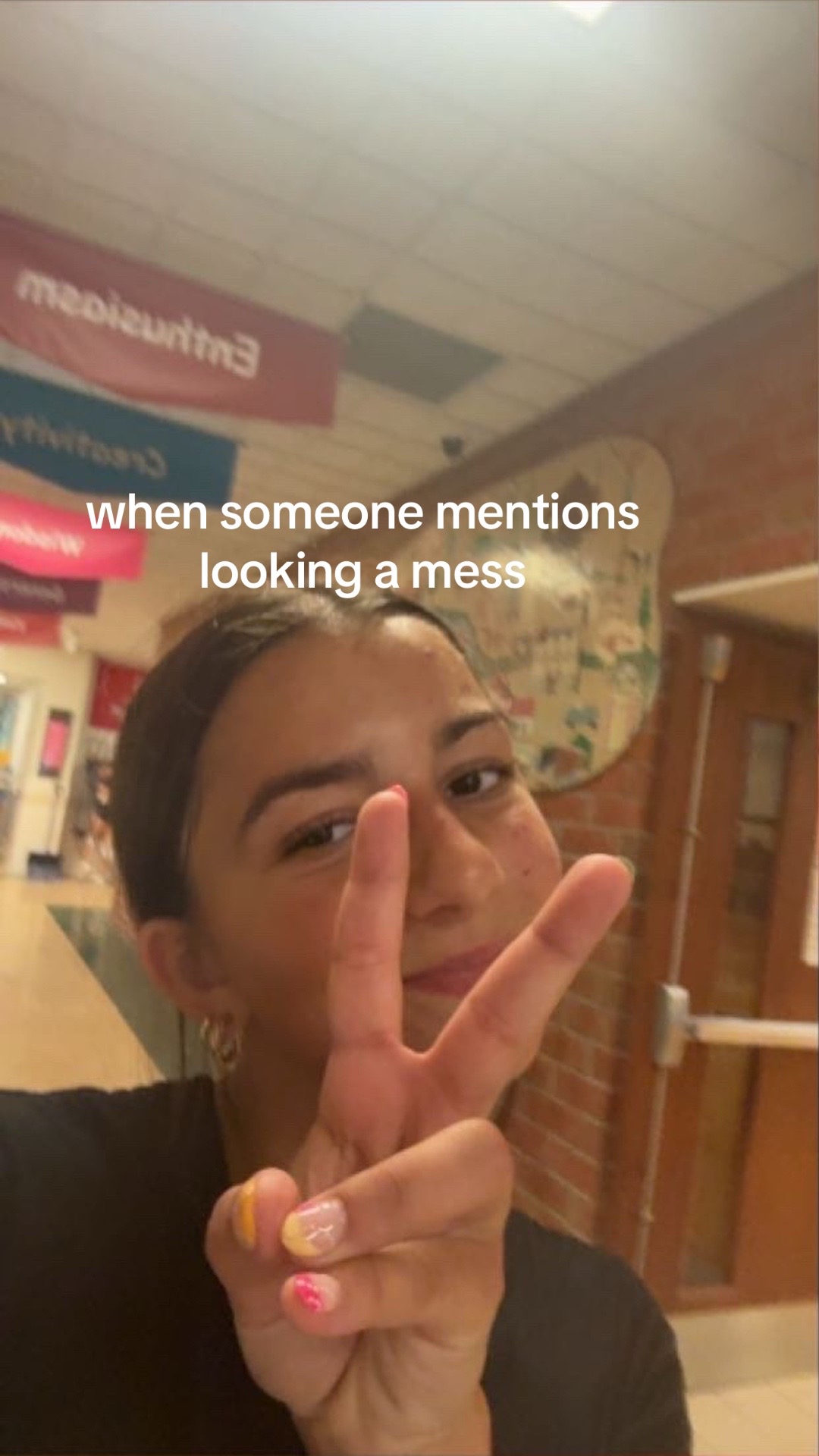 @ava 💕