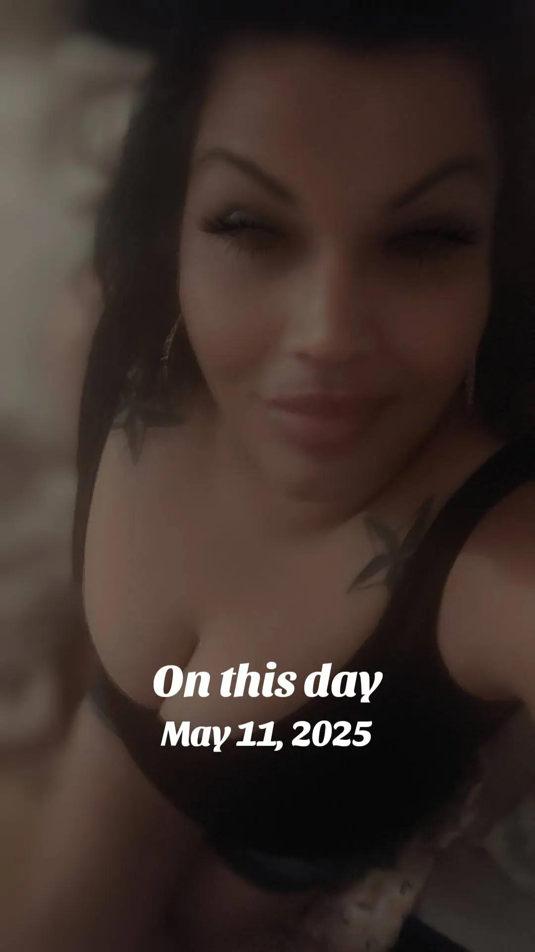 @🍒🪩👠💄FrannieLuvs 🏈💋💍🫧
