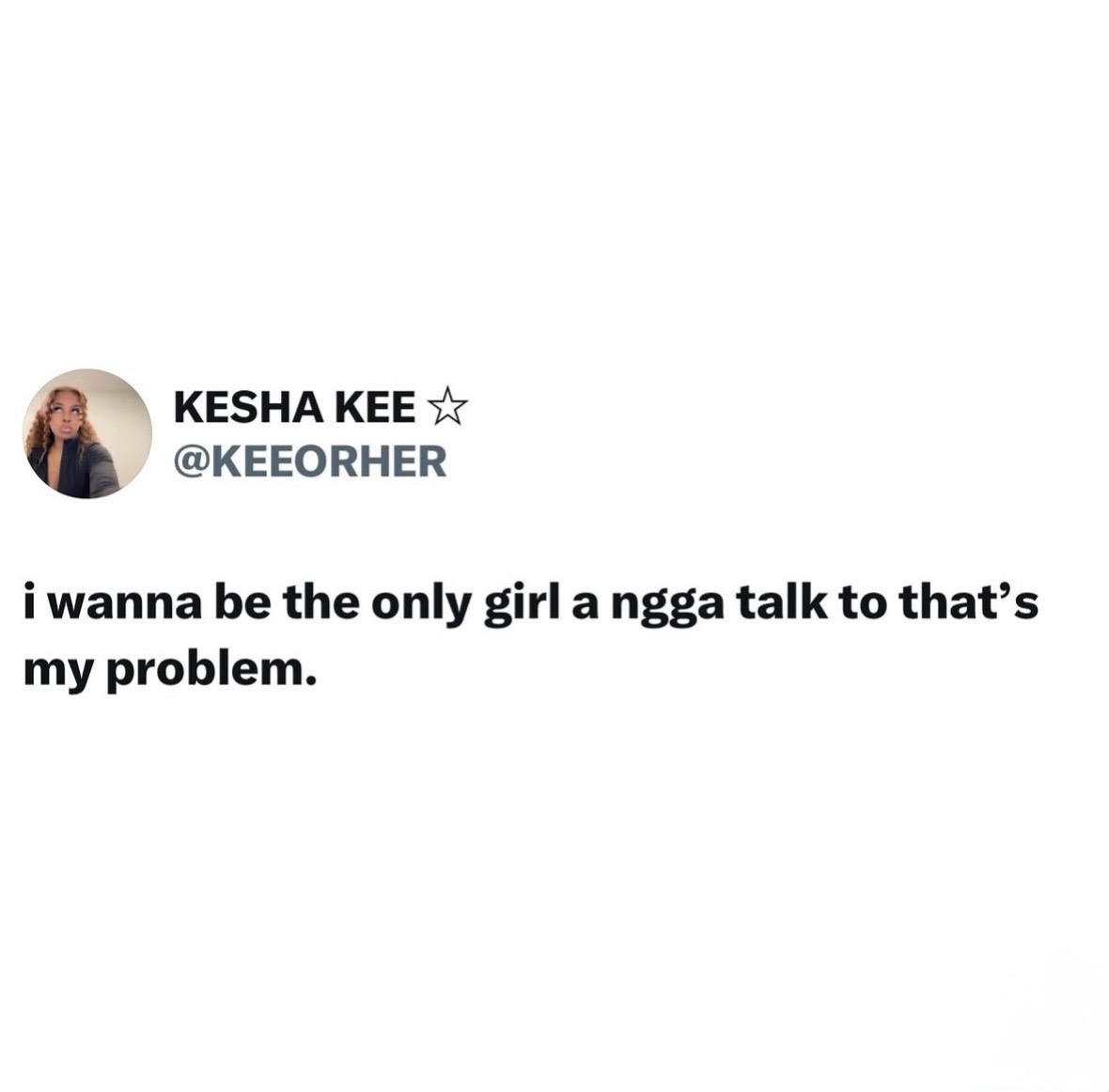 @Hayley 🦋