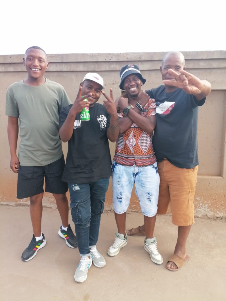 @richvusi03