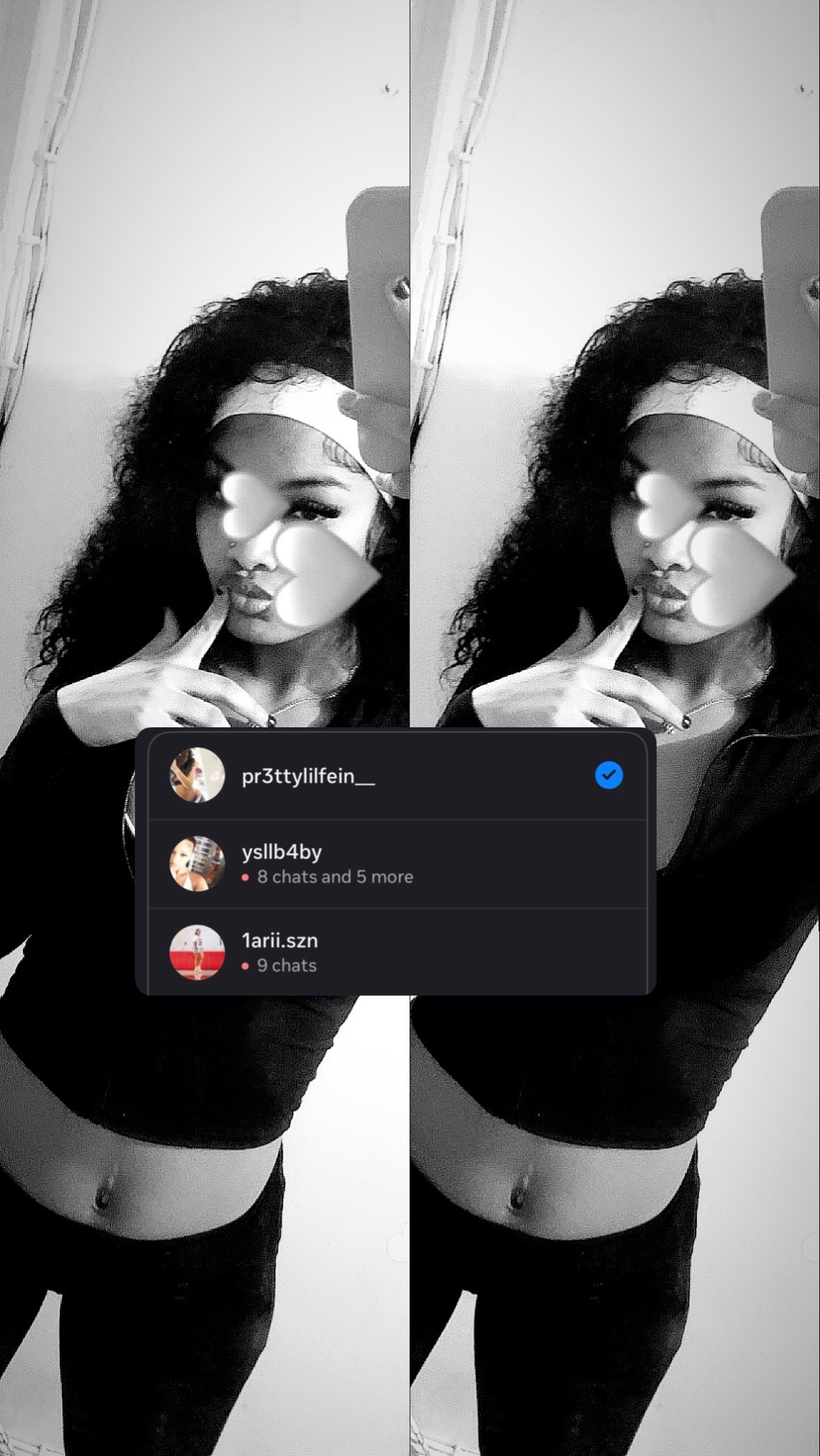 @.sexccprincess