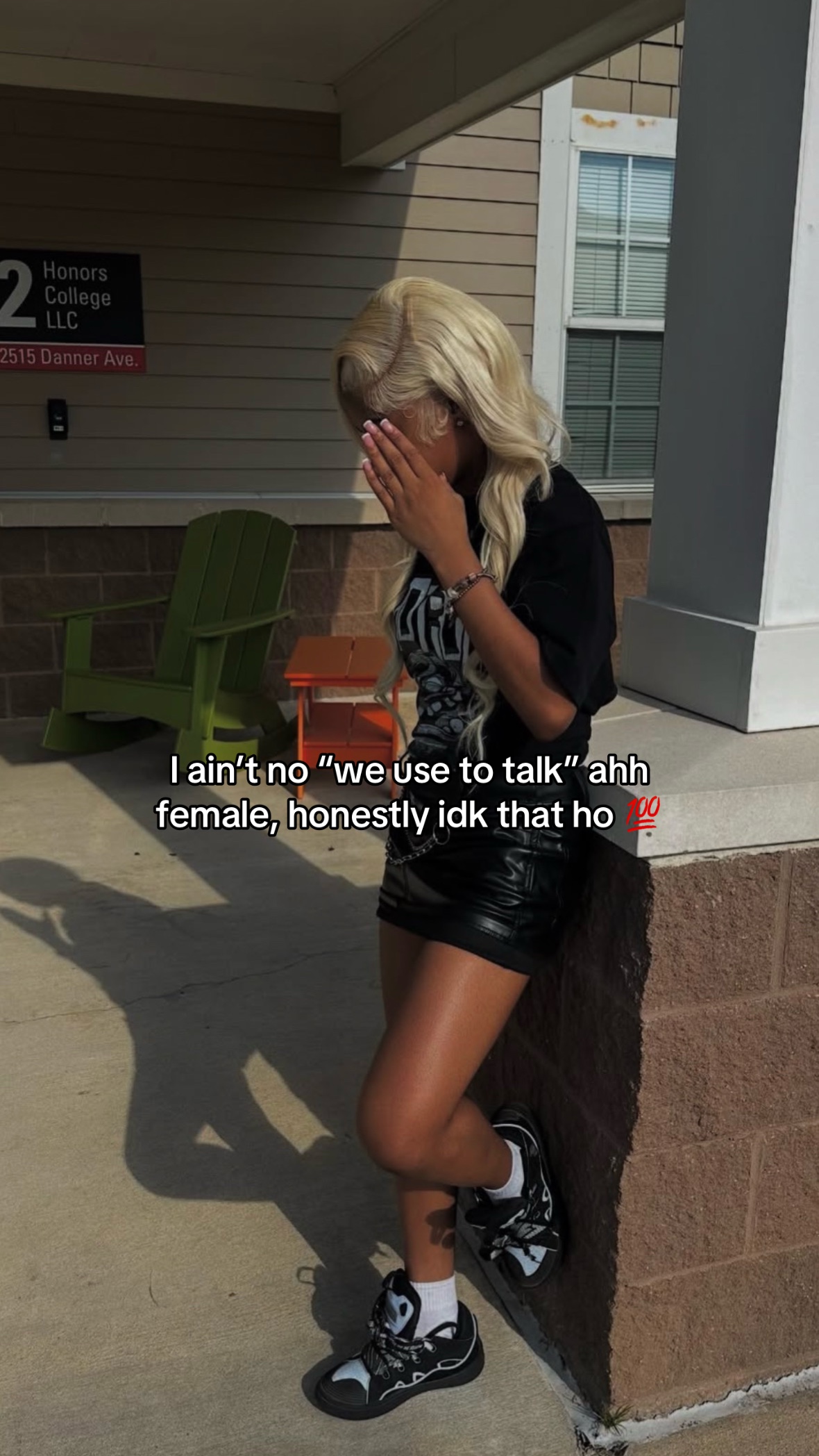 @MaraatheDoll ⛥